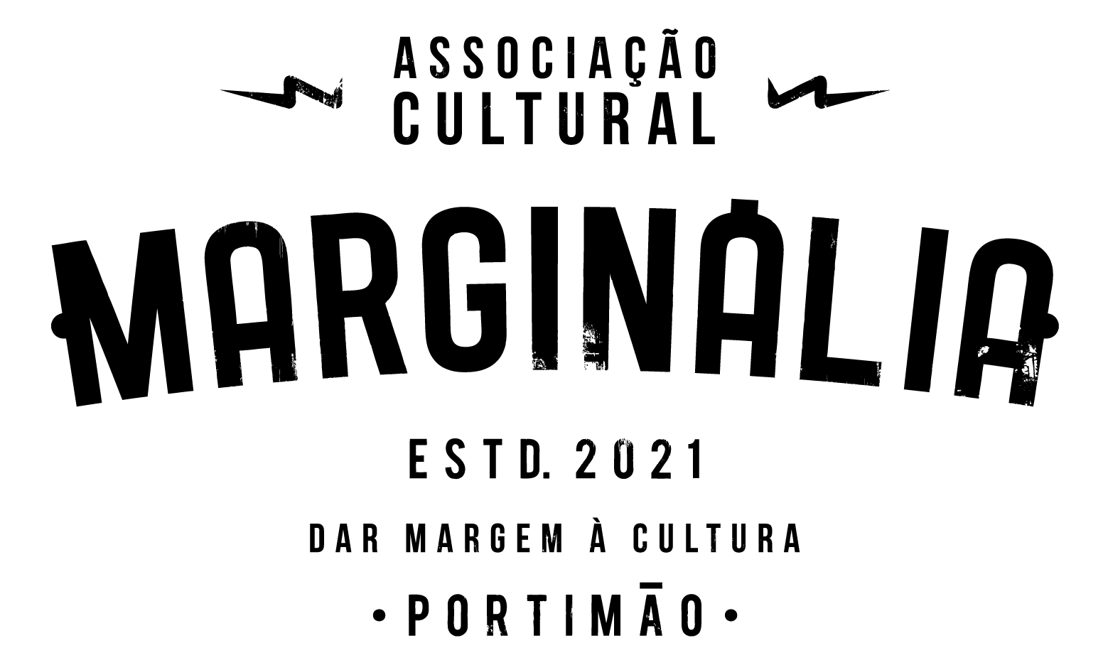 Marginália